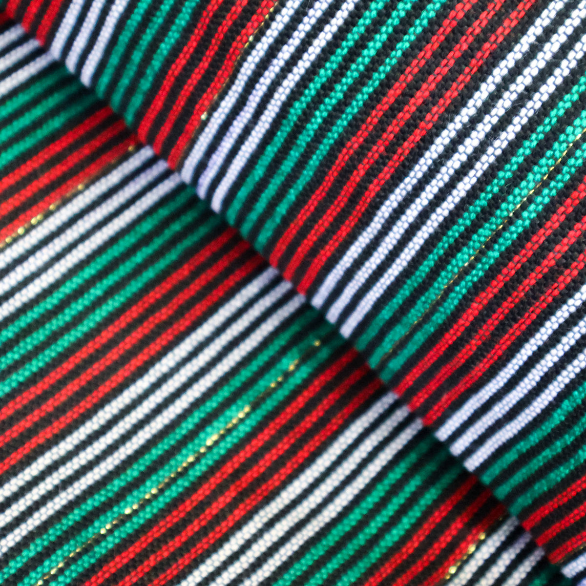 Cambaya Tricolor