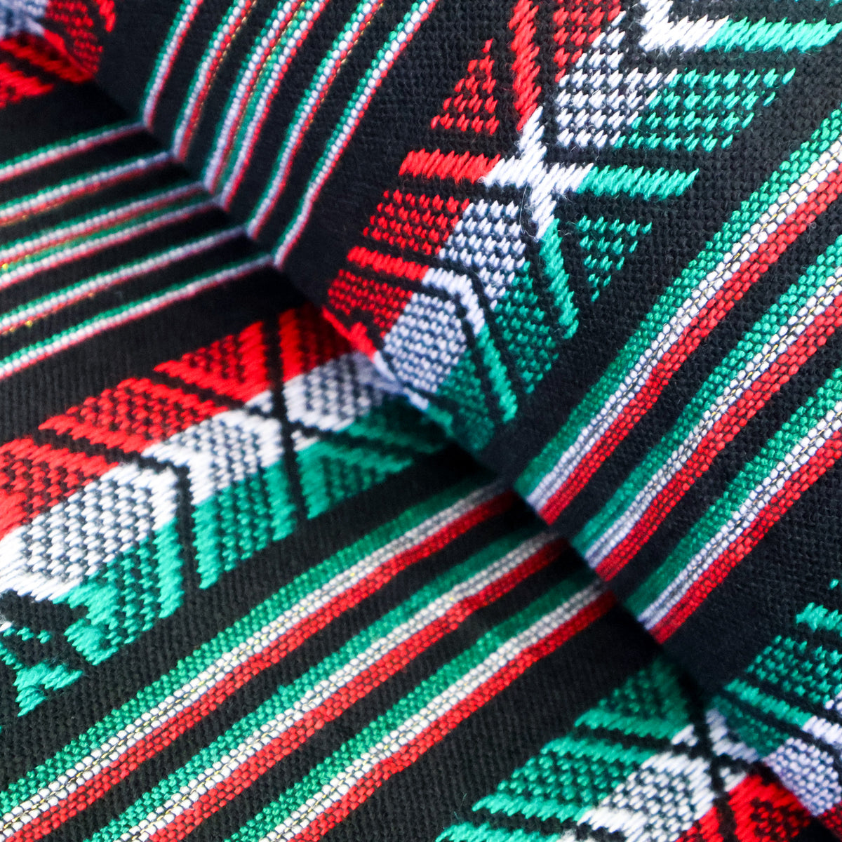 Cambaya Tricolor