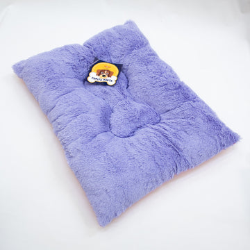 Cama Mascota