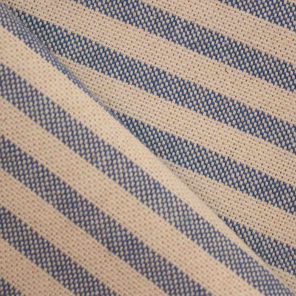 Manteles