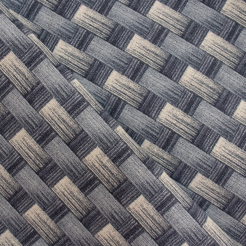 Noni