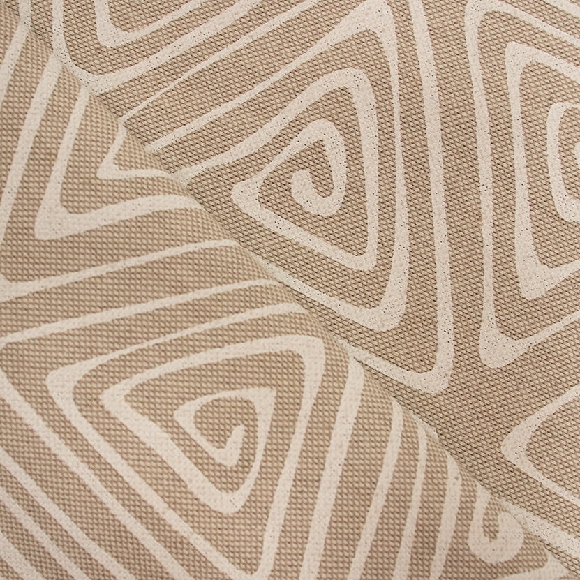 Napua