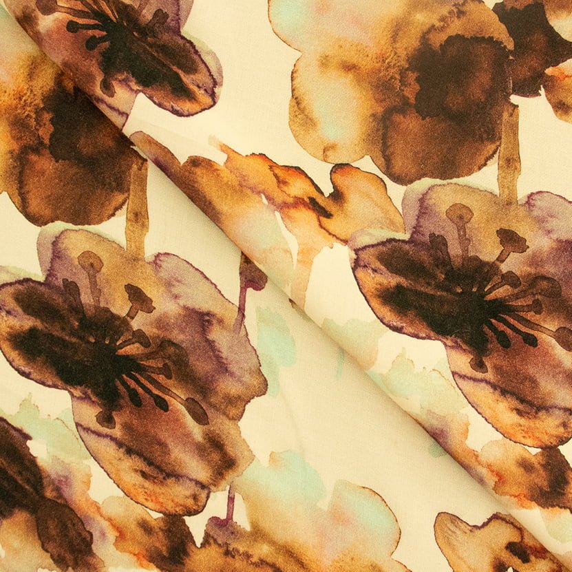 Rayon Digital