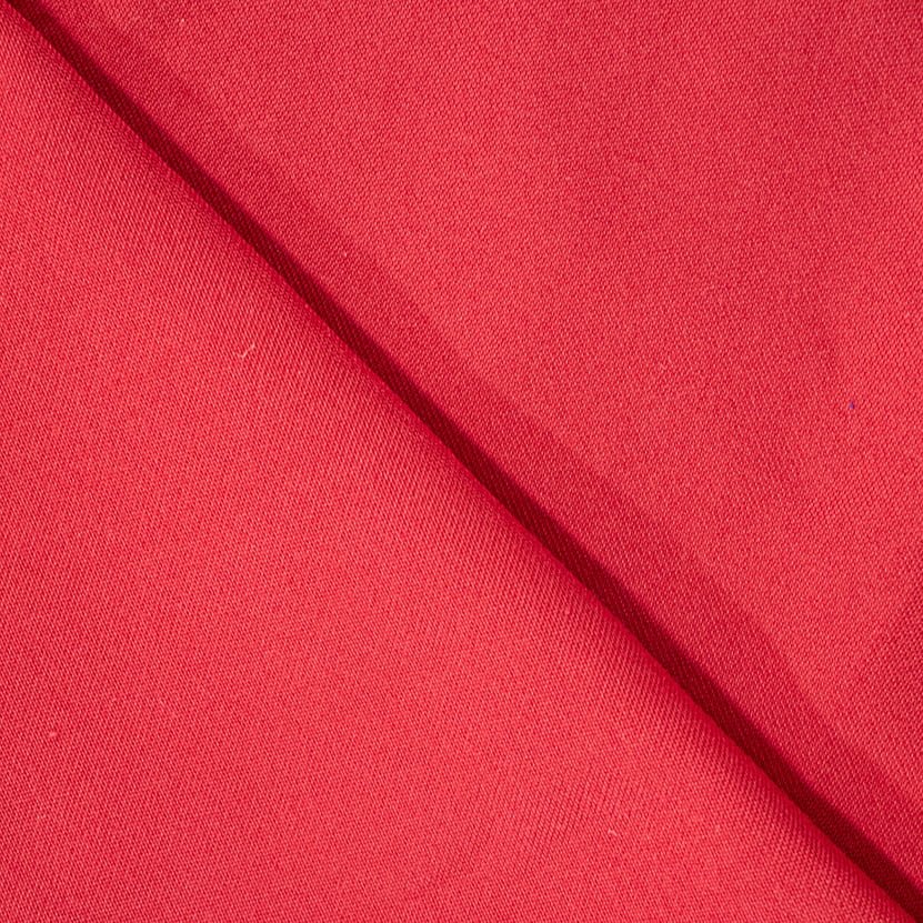 Servilleta Básica Satín Liso