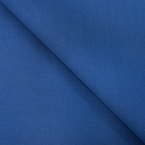 Servilletas
