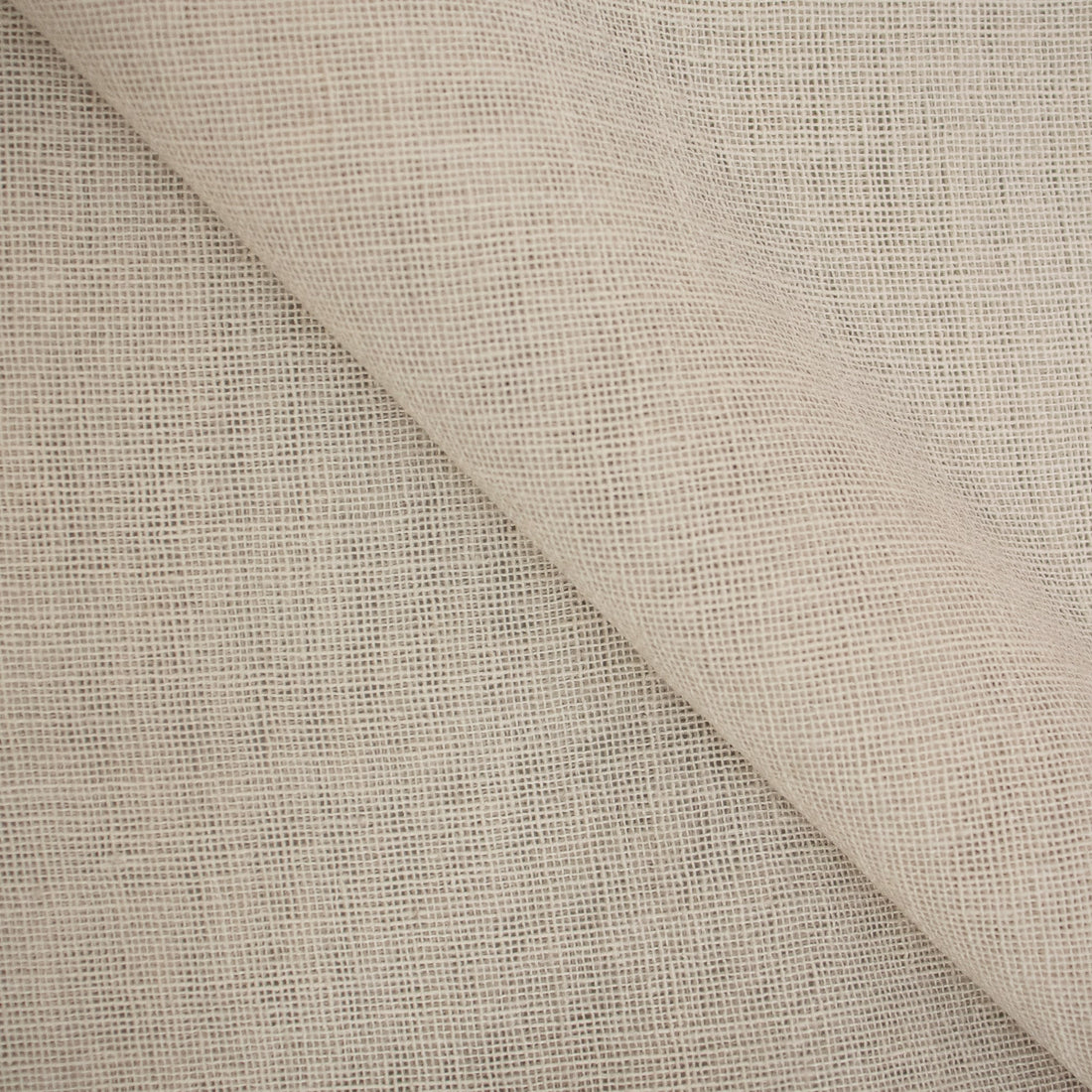 Visillo 5500