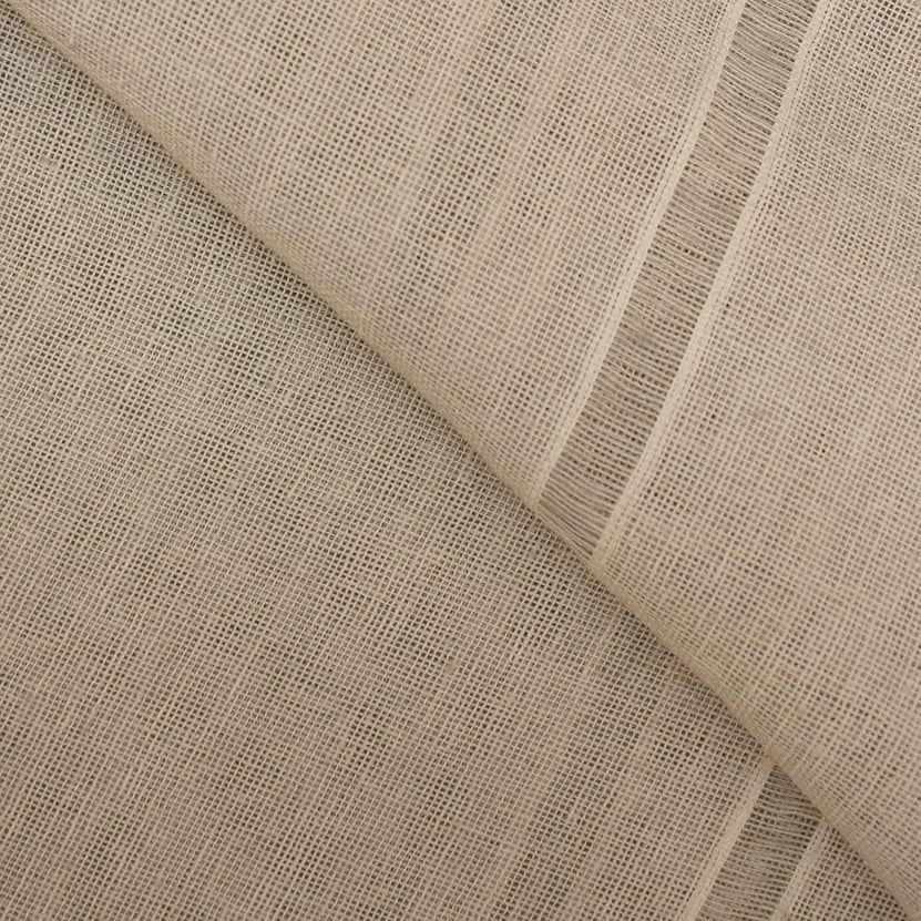 Visillo 5550
