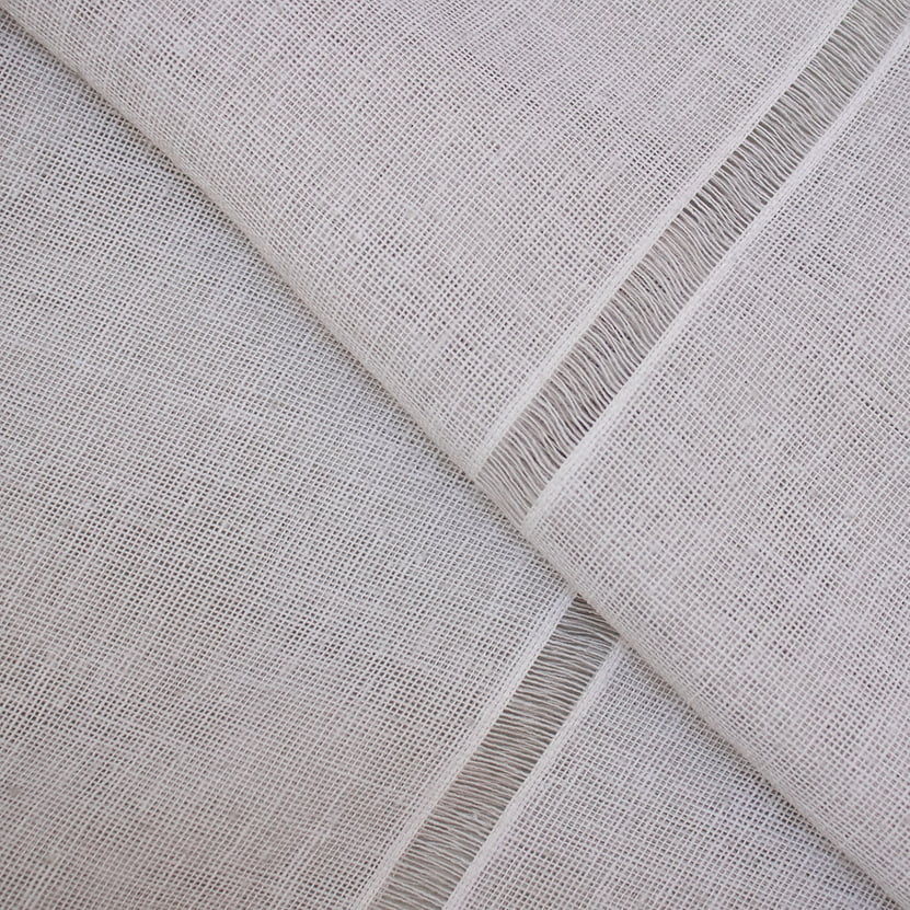 Visillo 5550