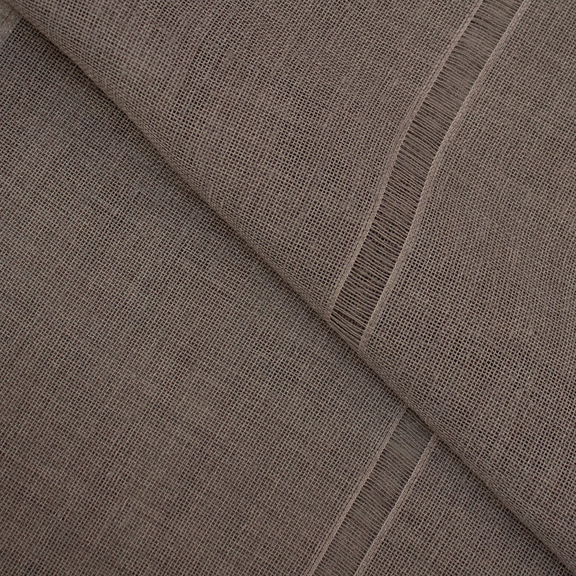 Visillo 5550