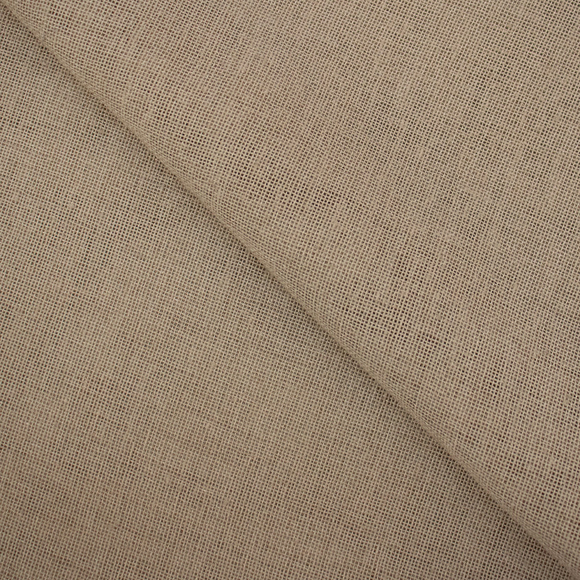 Visillo 5500