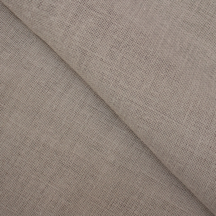 Visillo 5500