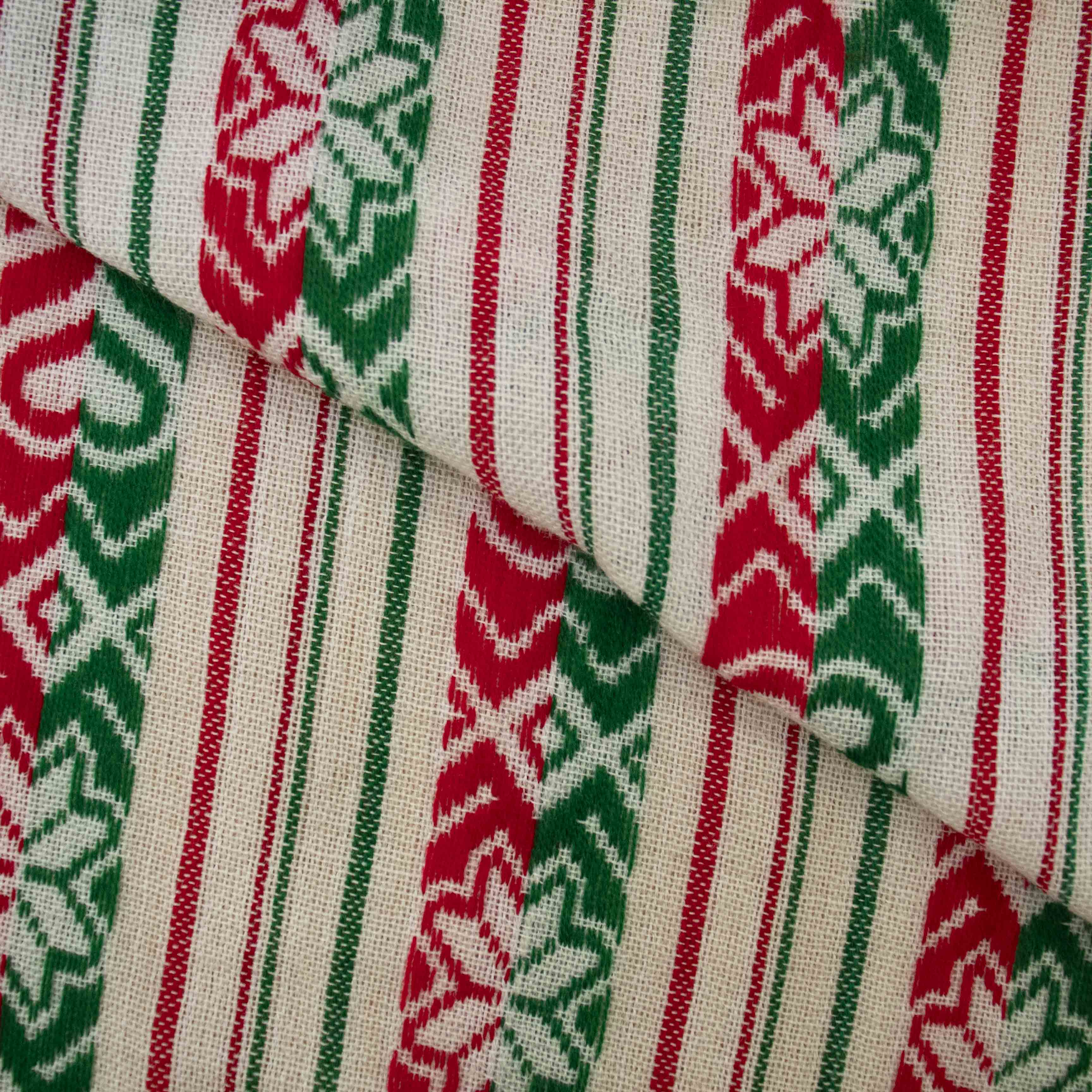 Cambaya Bordada