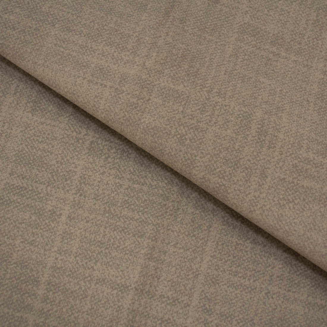 Bambola