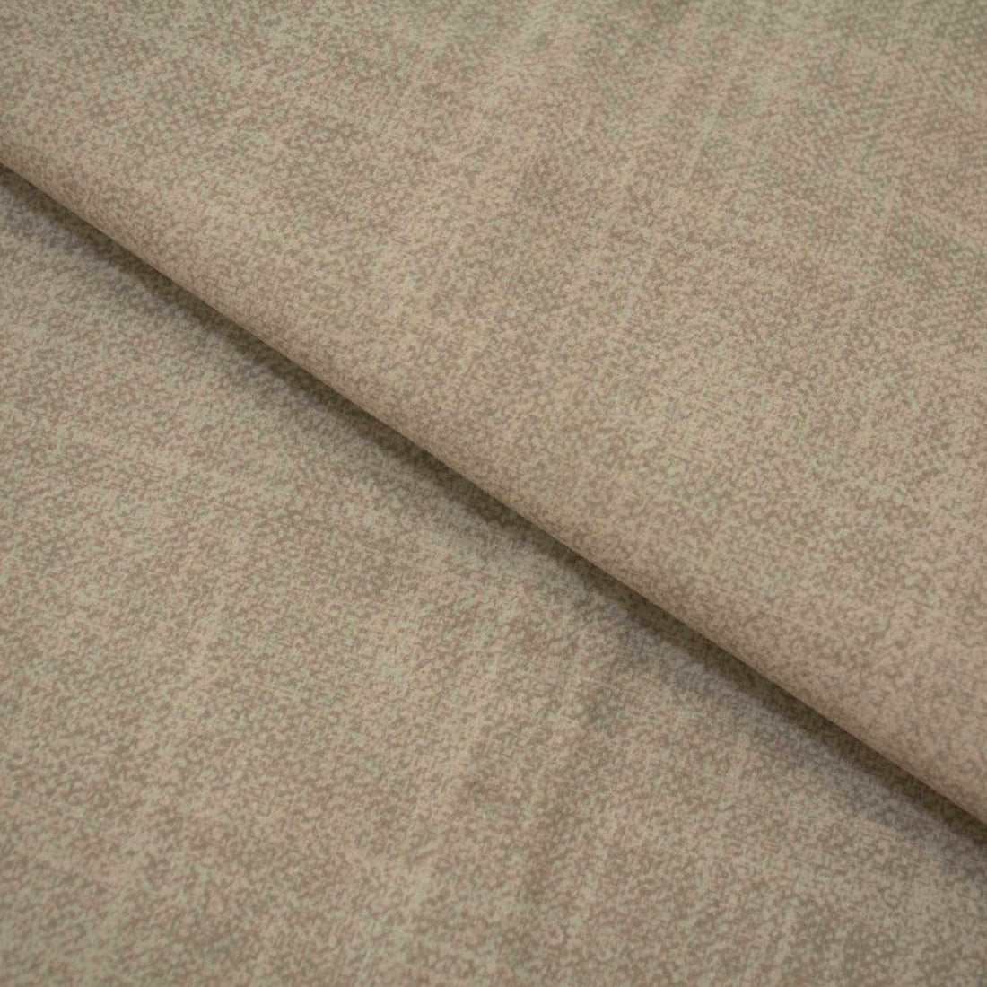 Bambola