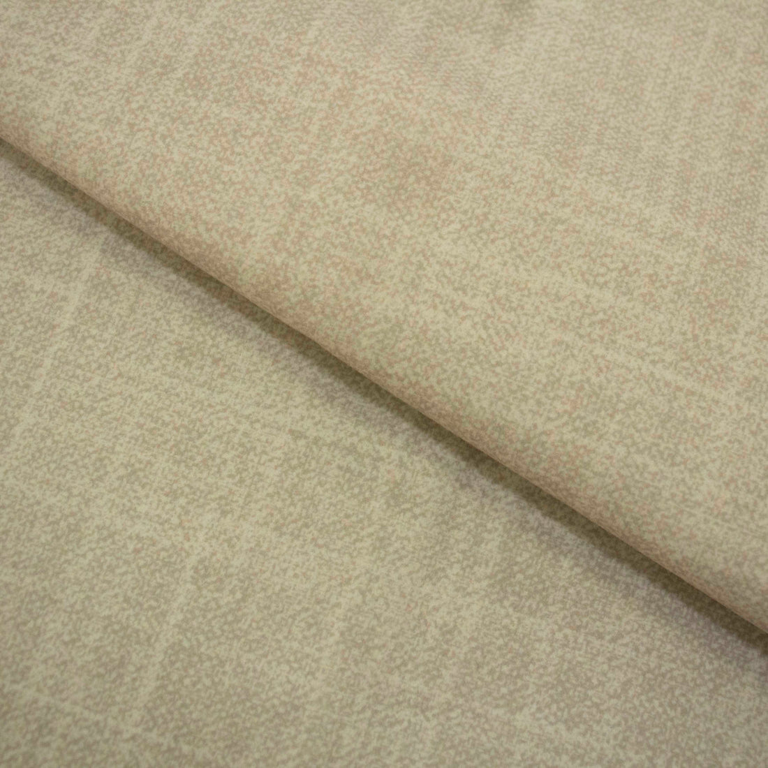 Bambola