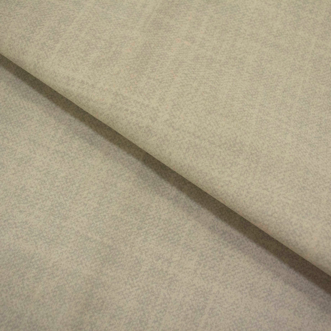 Bambola