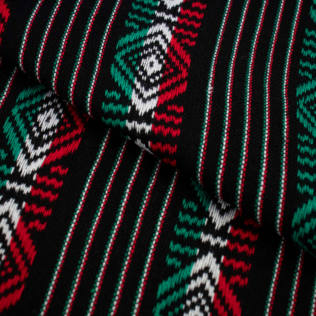 Cambaya Tricolor