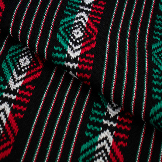 Cambaya Tricolor