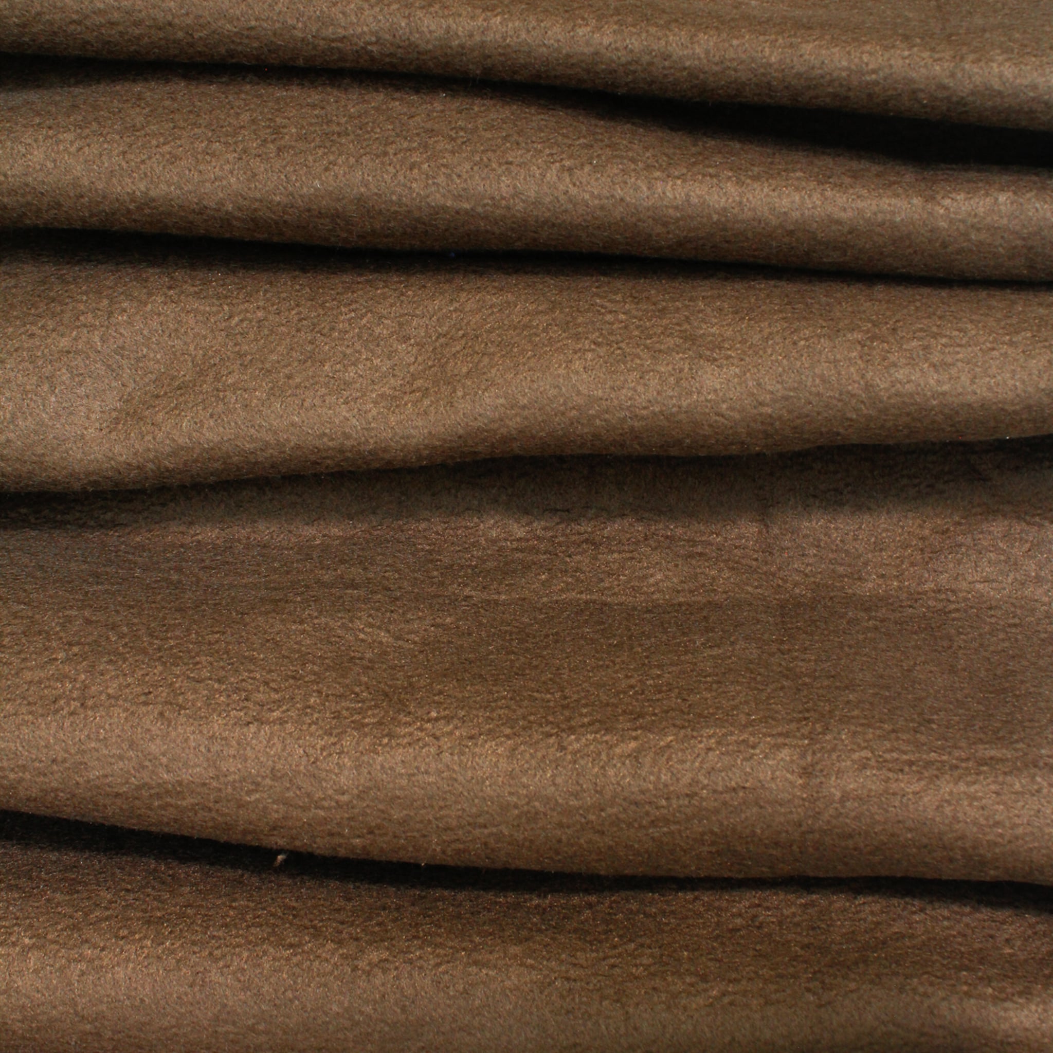 Cobertor Escandinava