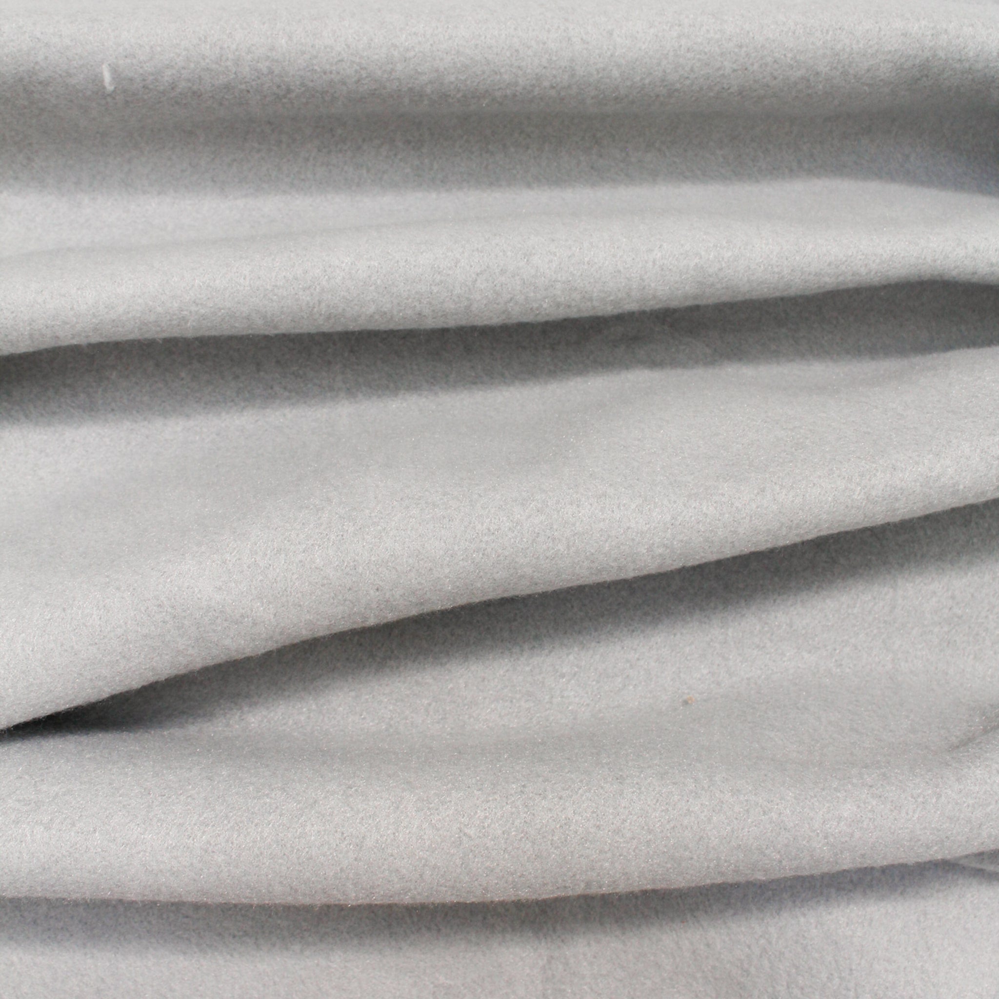 Cobertor Escandinava