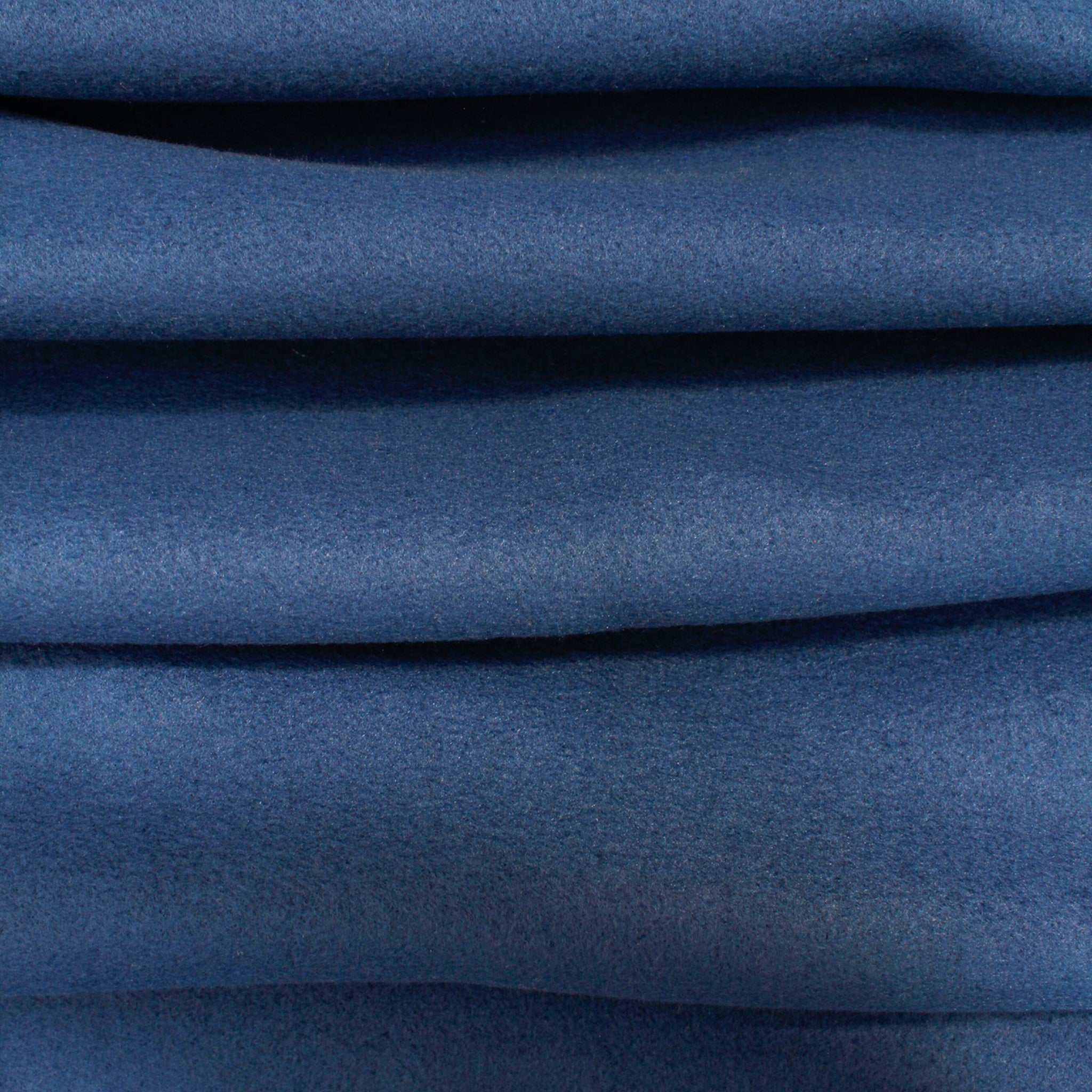 Cobertor Escandinava