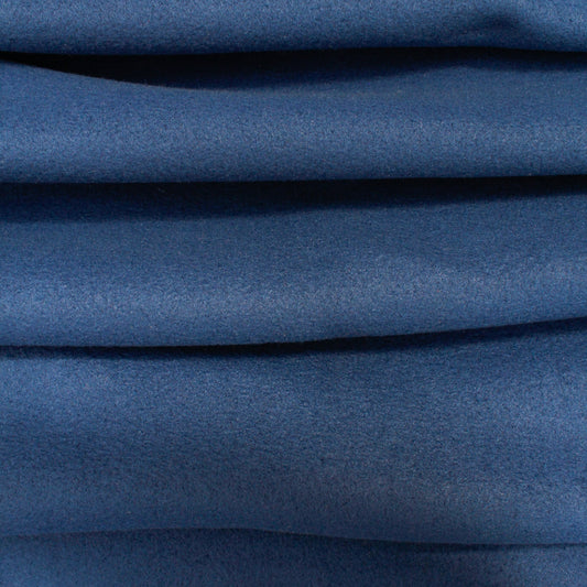 Cobertor Escandinava