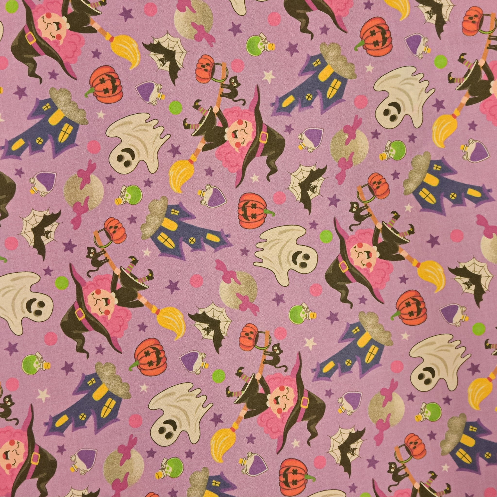 Tokio Halloween