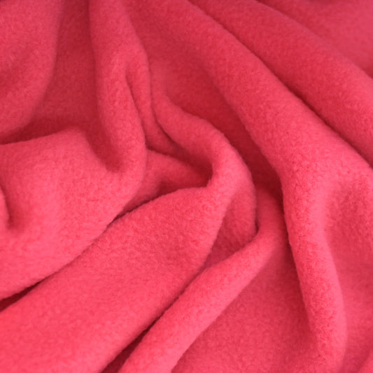 Polar Antipilling Liso