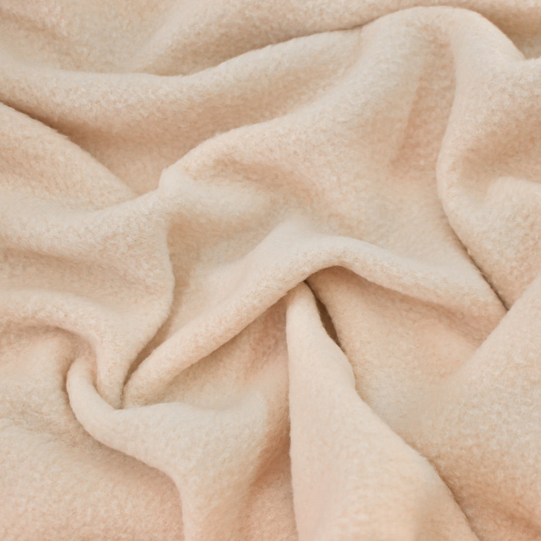 Polar Antipilling Liso