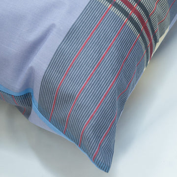 Funda para Almohada