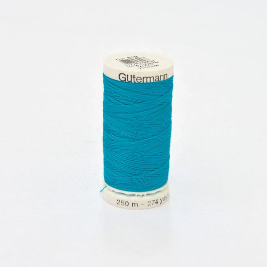 Hilo Gutterman Poliéster 250m