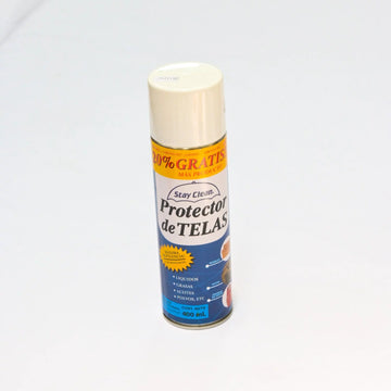 Protector de Telas