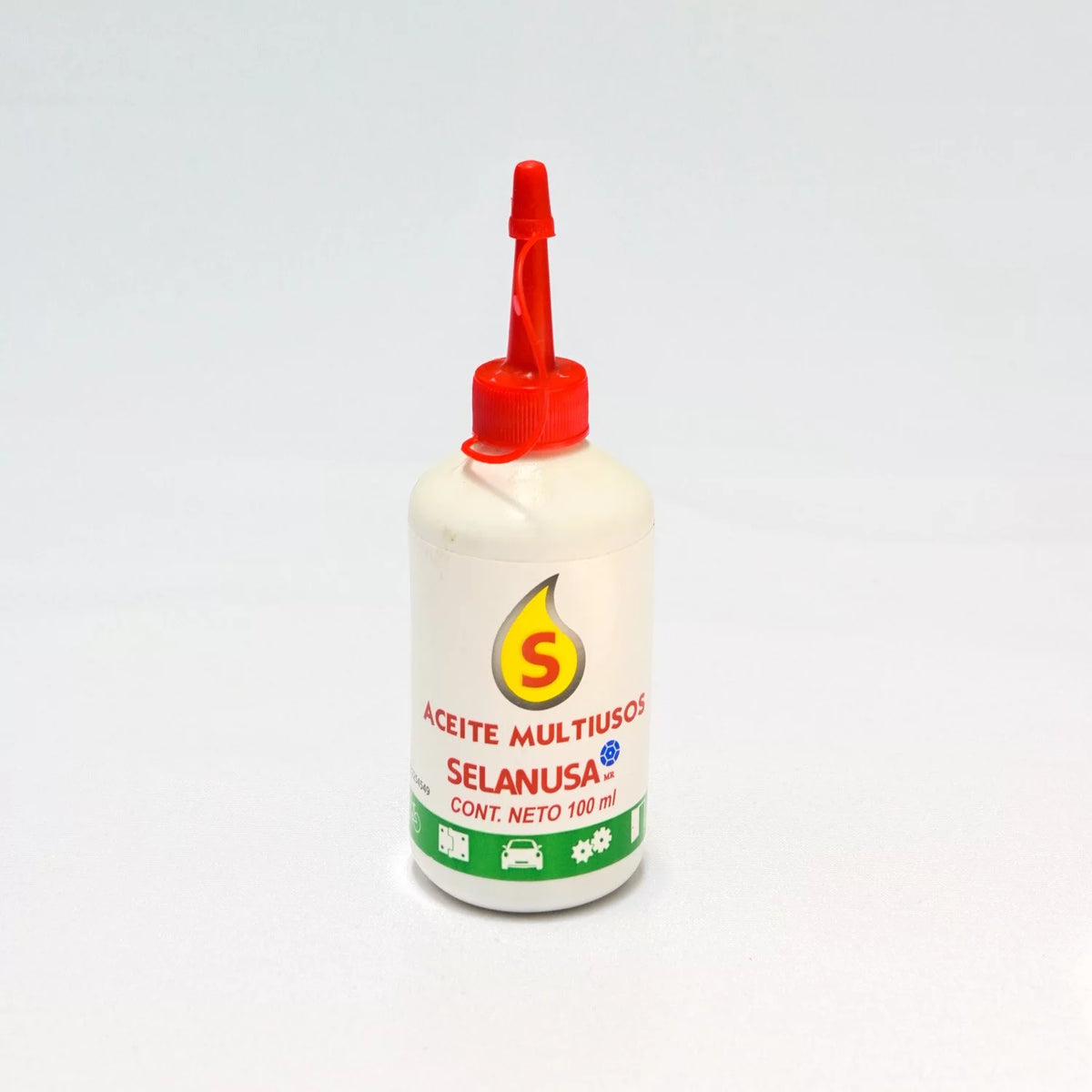 Productos