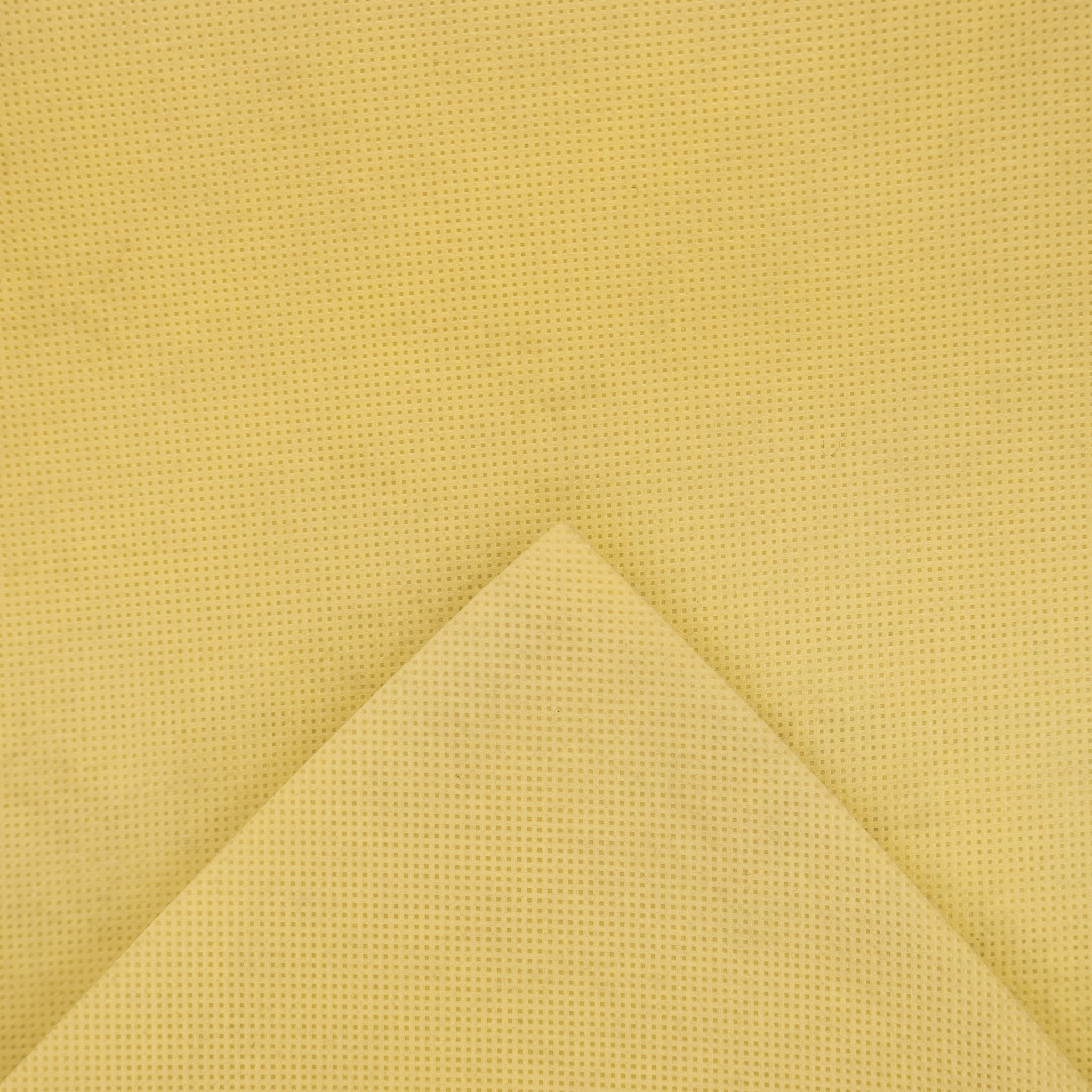 Spund Bonded 70g