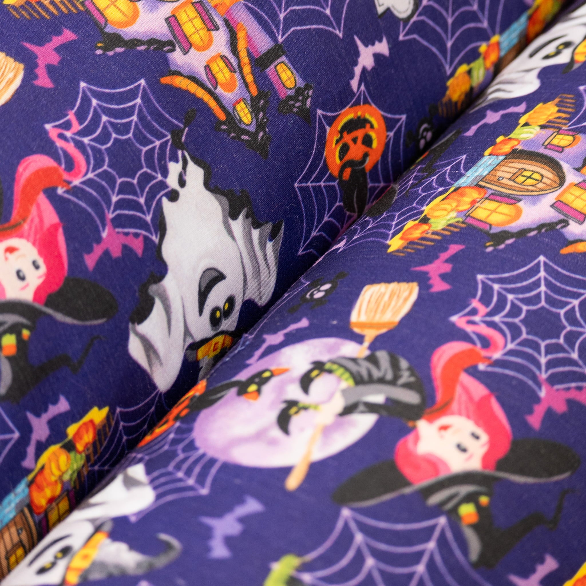 Lisboa Halloween