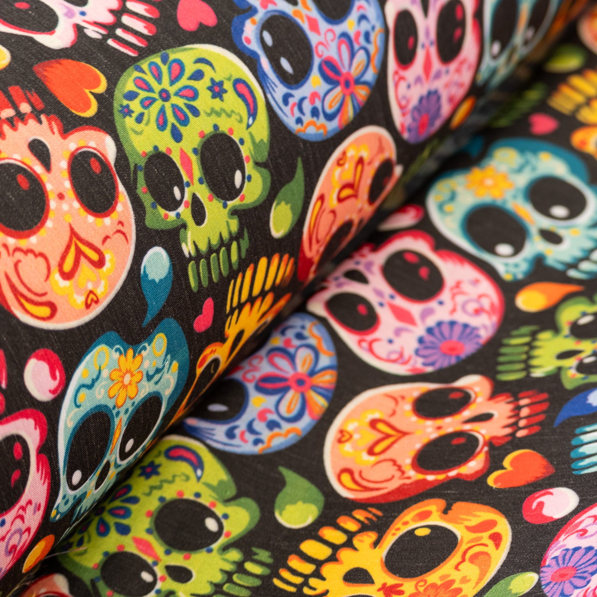 Lisboa Halloween
