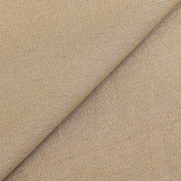 Jacquard Panama Lurex Liso