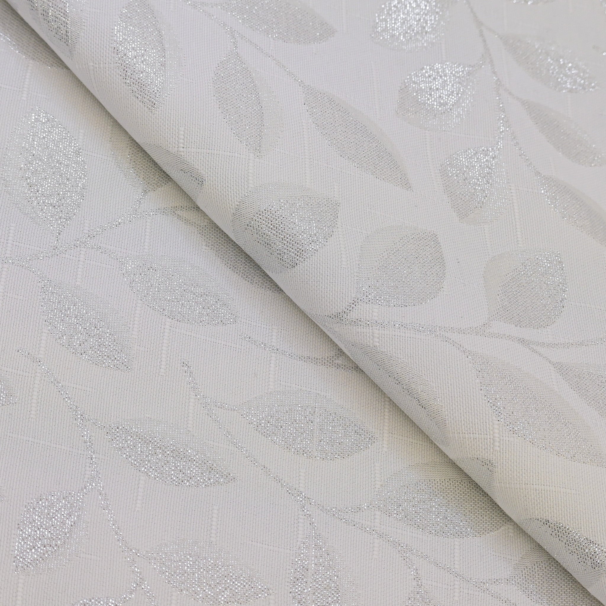Lurex Esc Oulu