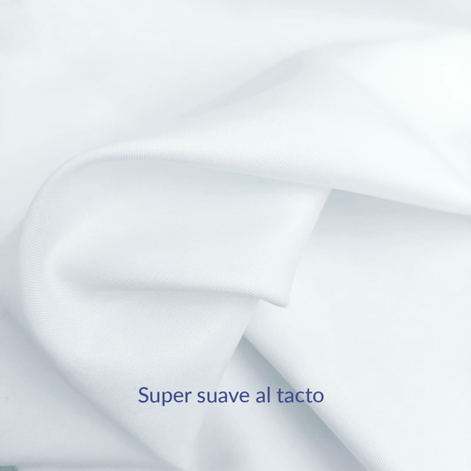 Juego de Sábana Microfibra