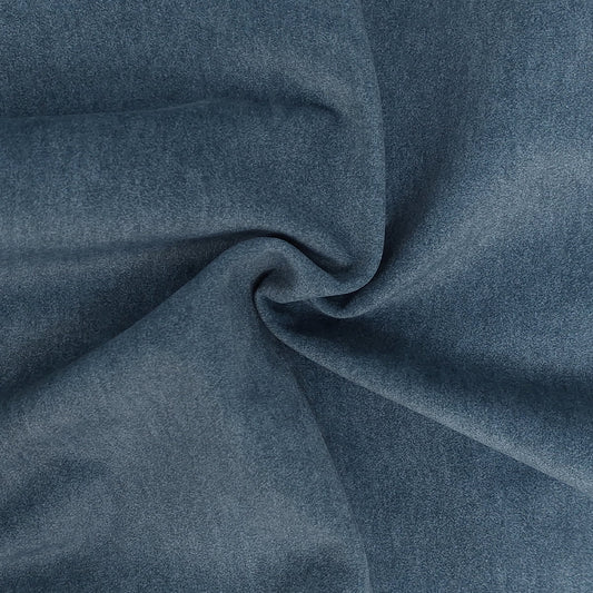 Mohair