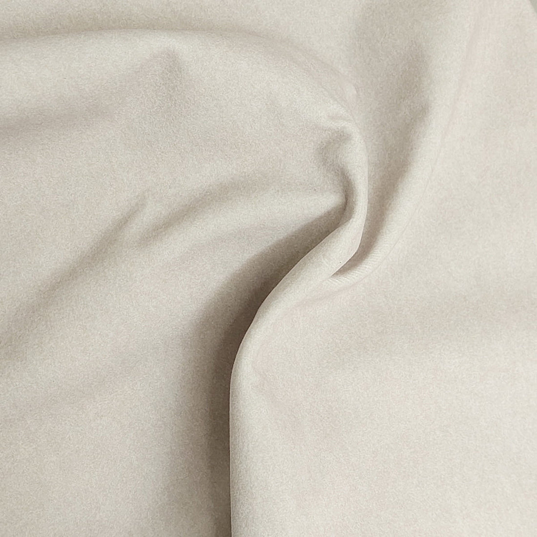 Mohair