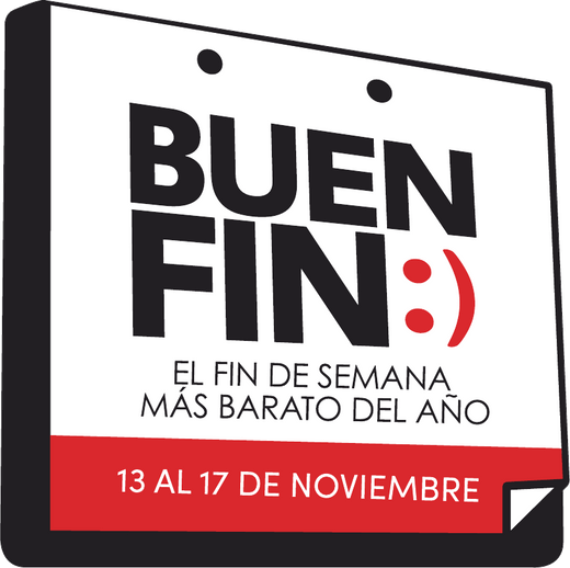 Buen Fin 2026