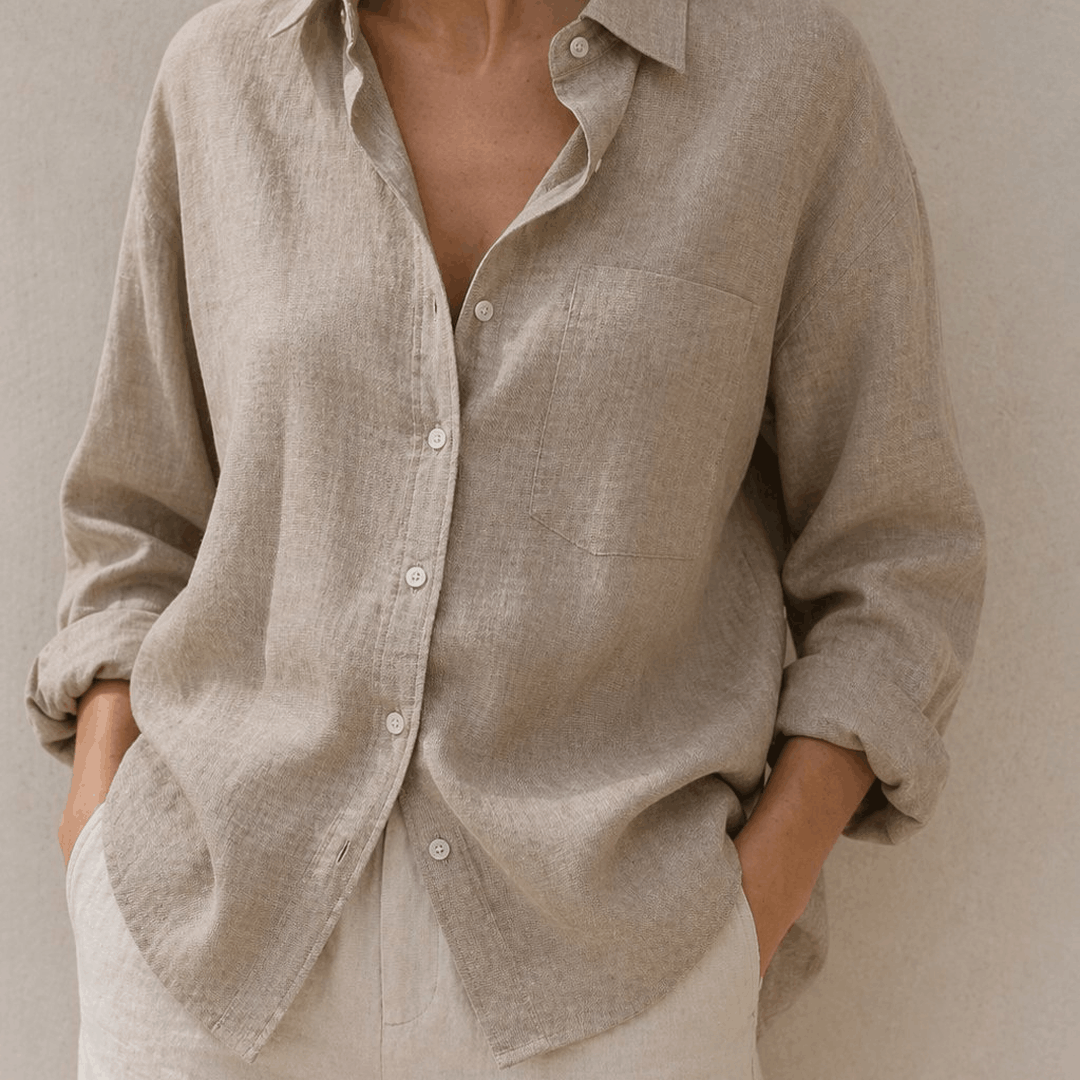 Lino Hispano