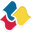 Logo di Telas Bayon