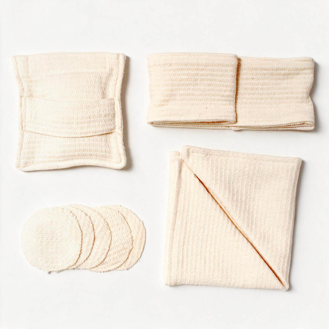 Kit Skin Care