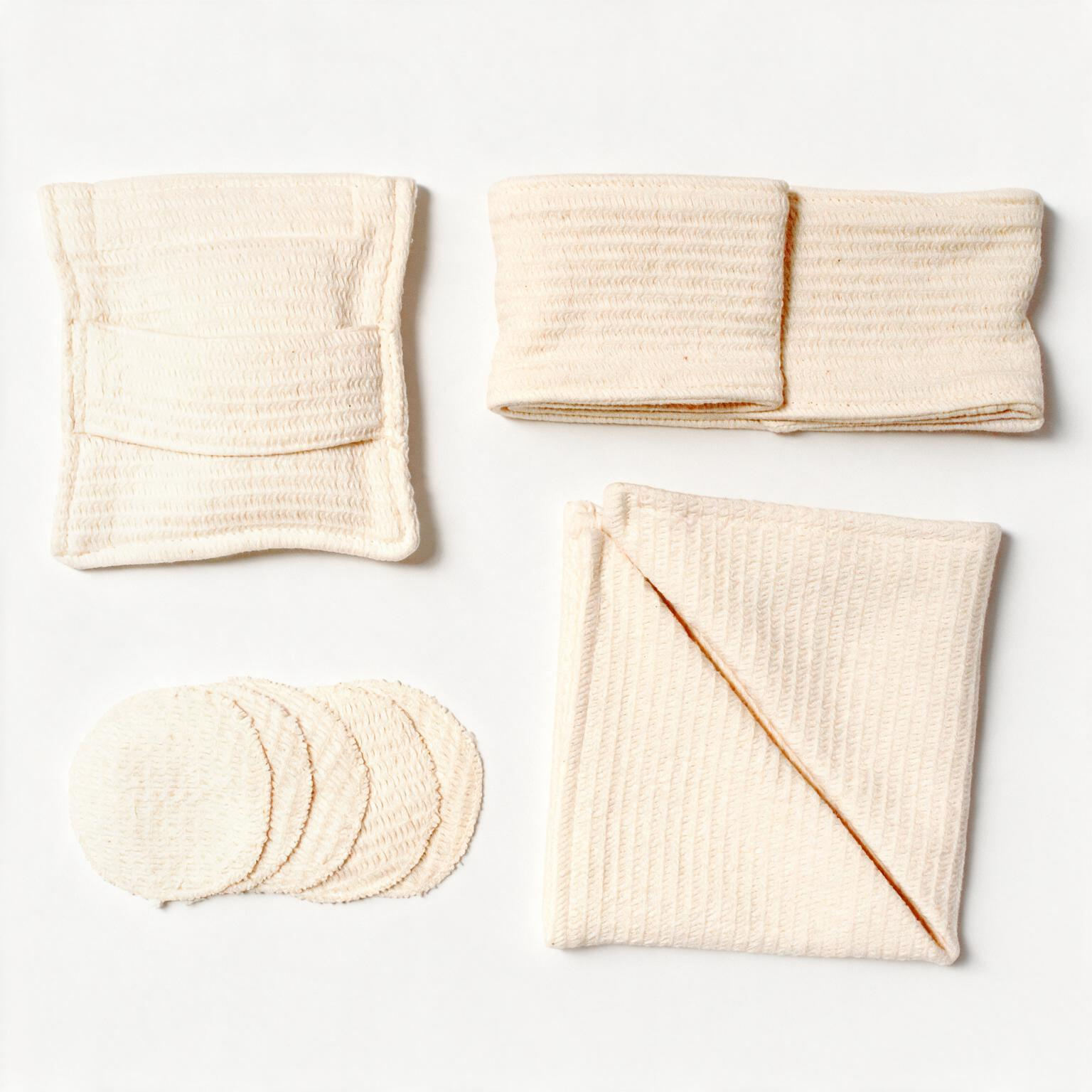 Kit Skin Care