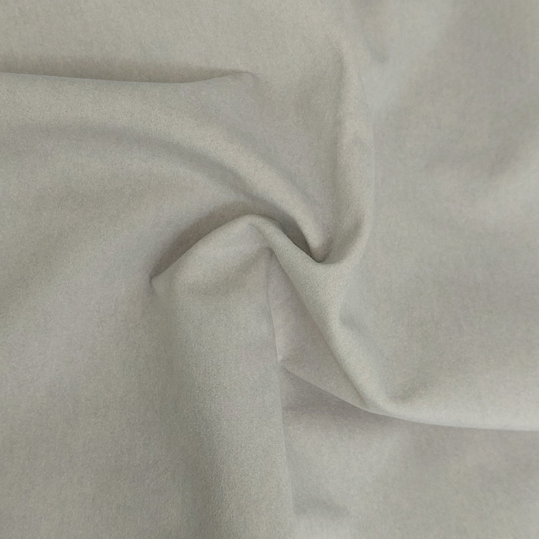 Mohair