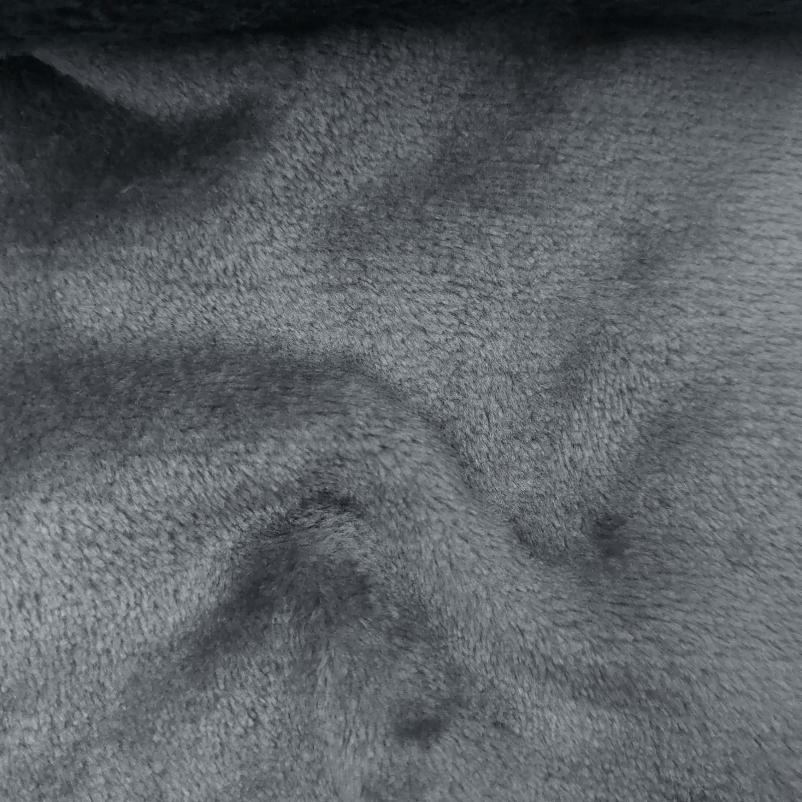 Polar Flannel Liso