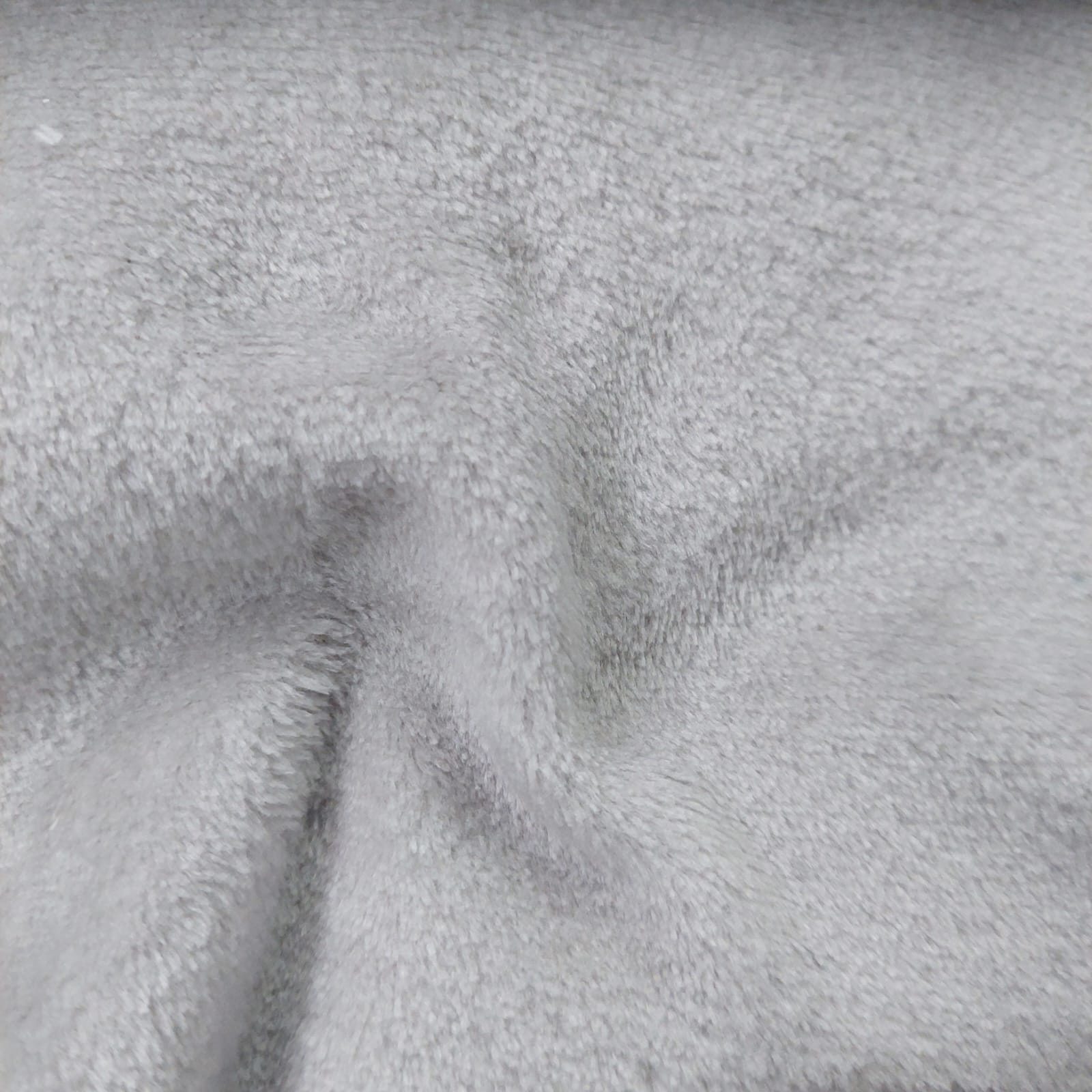 Polar Flannel Liso