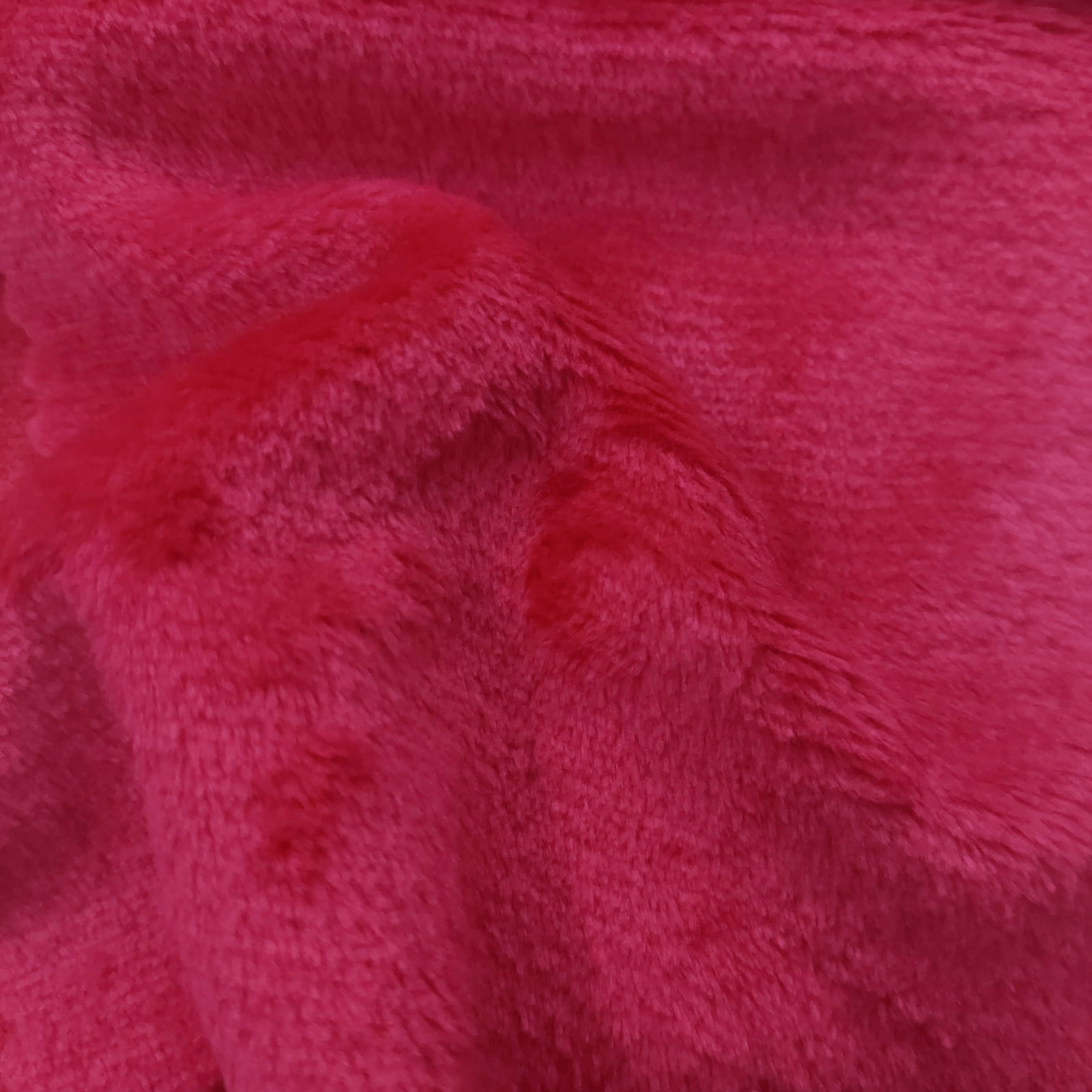 Polar Flannel Liso